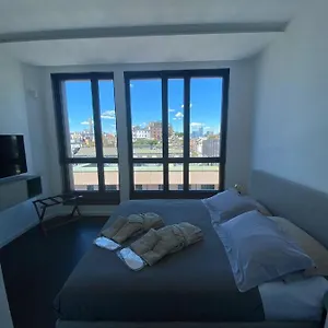 uygunluğu kontrol et