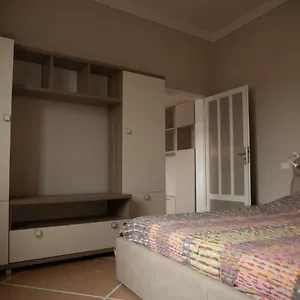marge-fiera-apartment.emilia-romagnahotels.net/