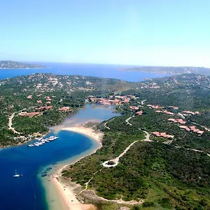  Сasa de vacaciones Le Di Stella Maris Italia