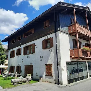 bait-darmin-sport-azzurro.it-lombardy.com/
