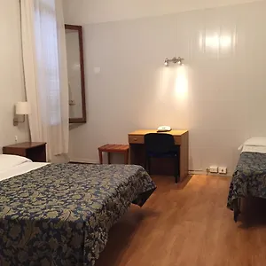 Caneva , Венеция Италия